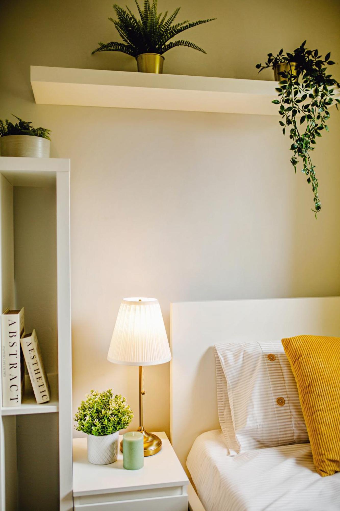 The Banana Loft Central Sheffield Retreat 6Ppl エクステリア 写真